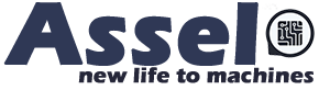 assel-logo-new-300x82